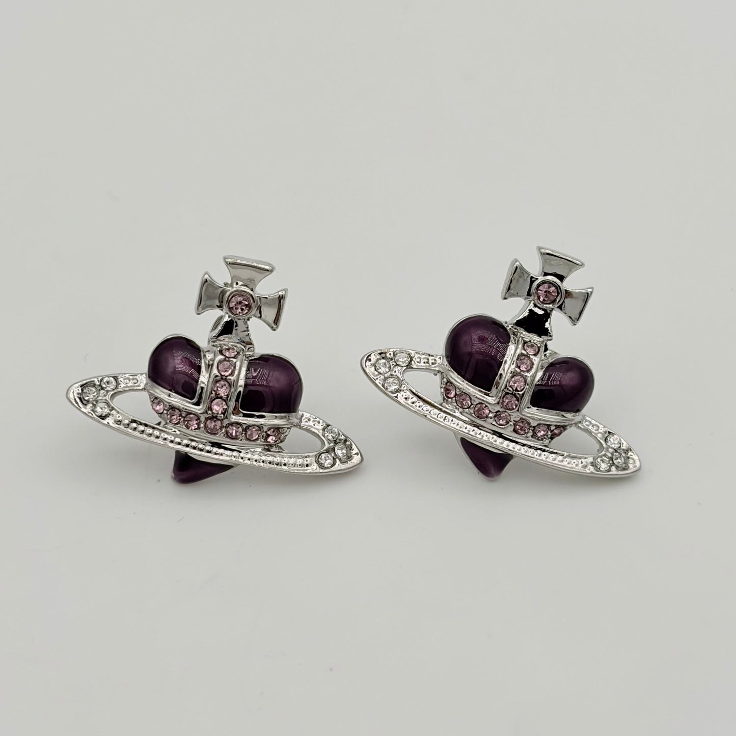 Vivienne Westwood ピアス