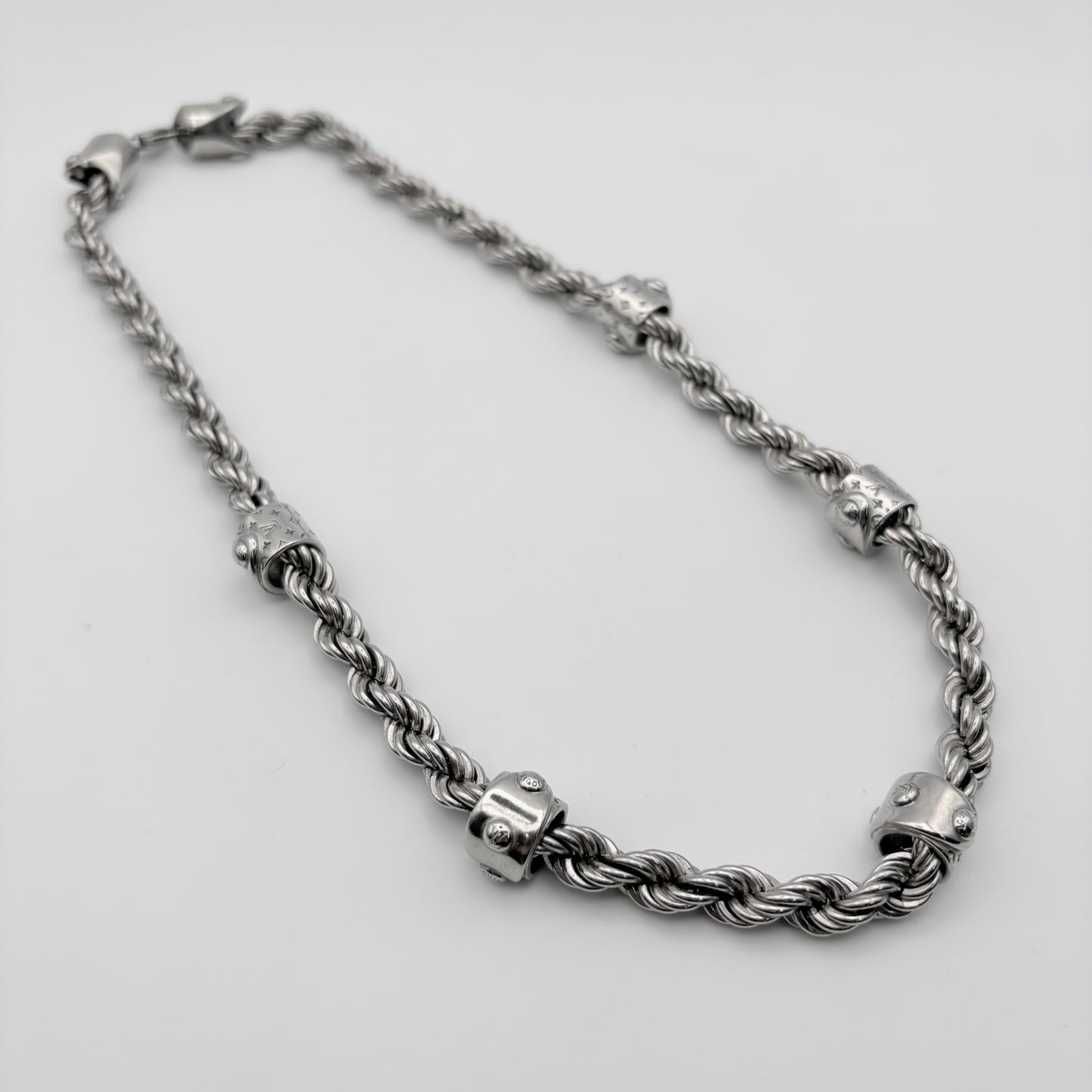 Louis Vuitton ネックレス