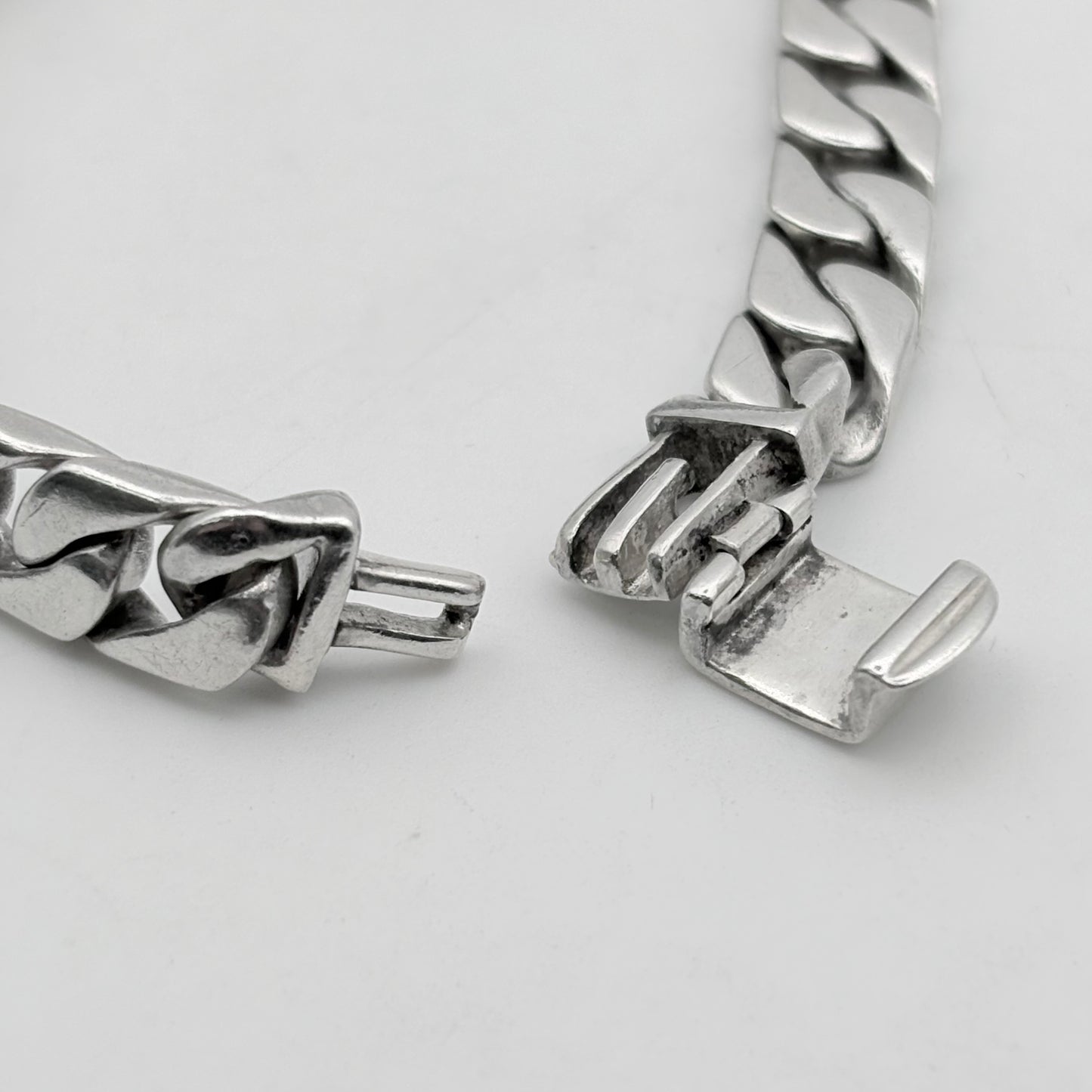 Tiffany&Co. ブレスレット