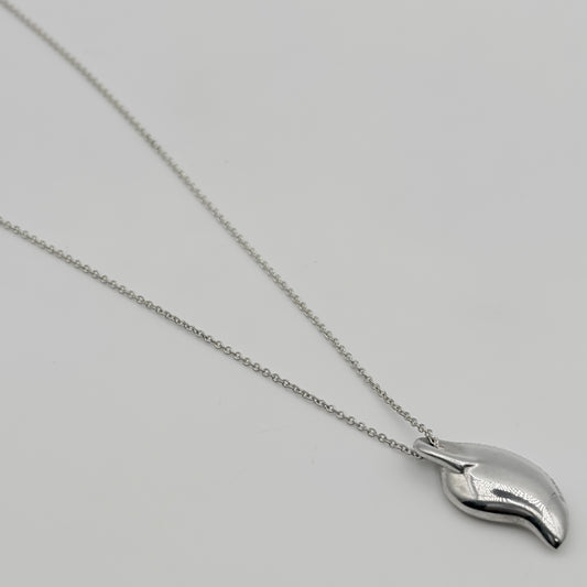 Tiffany&Co. ネックレス