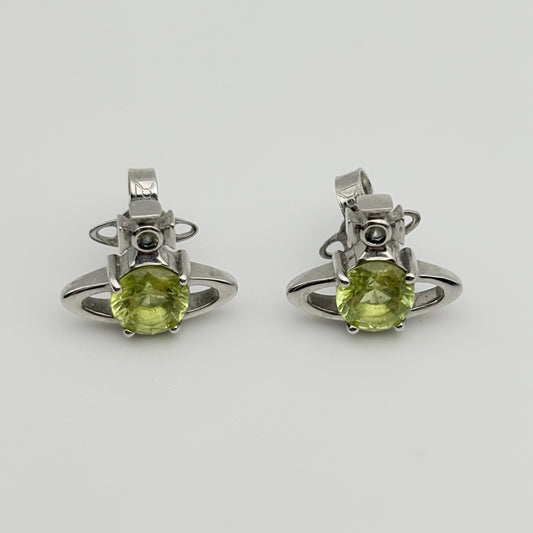 Vivienne Westwood ピアス