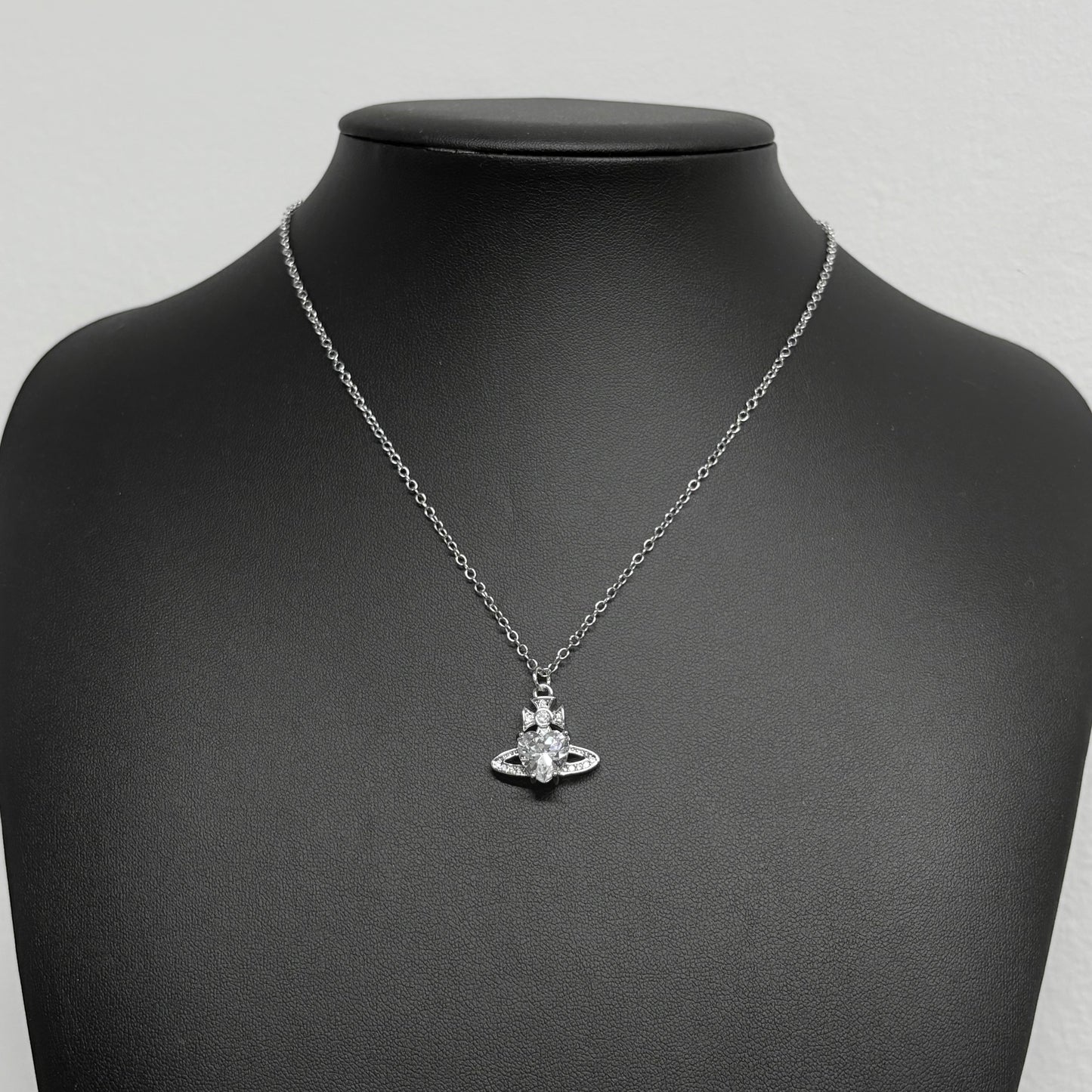 Vivienne Westwood ネックレス