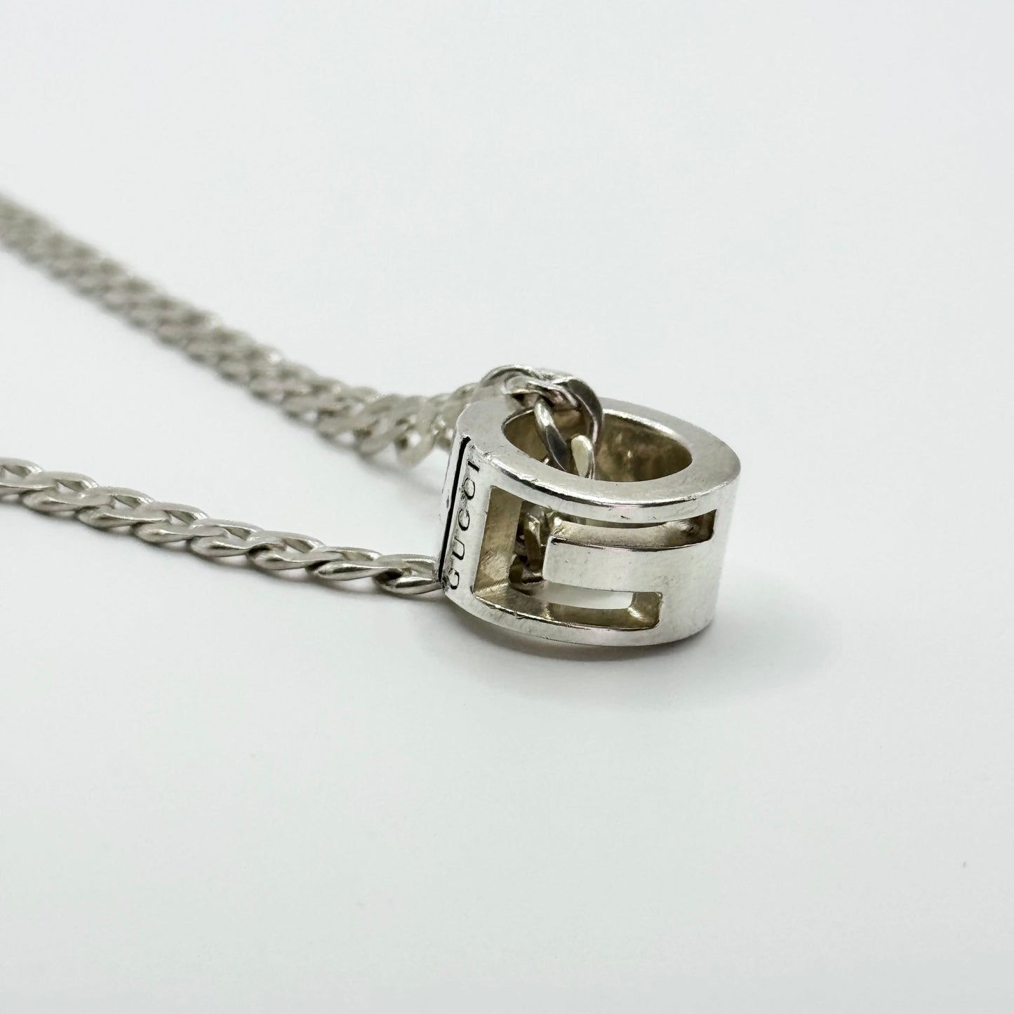GUCCI ネックレス 103