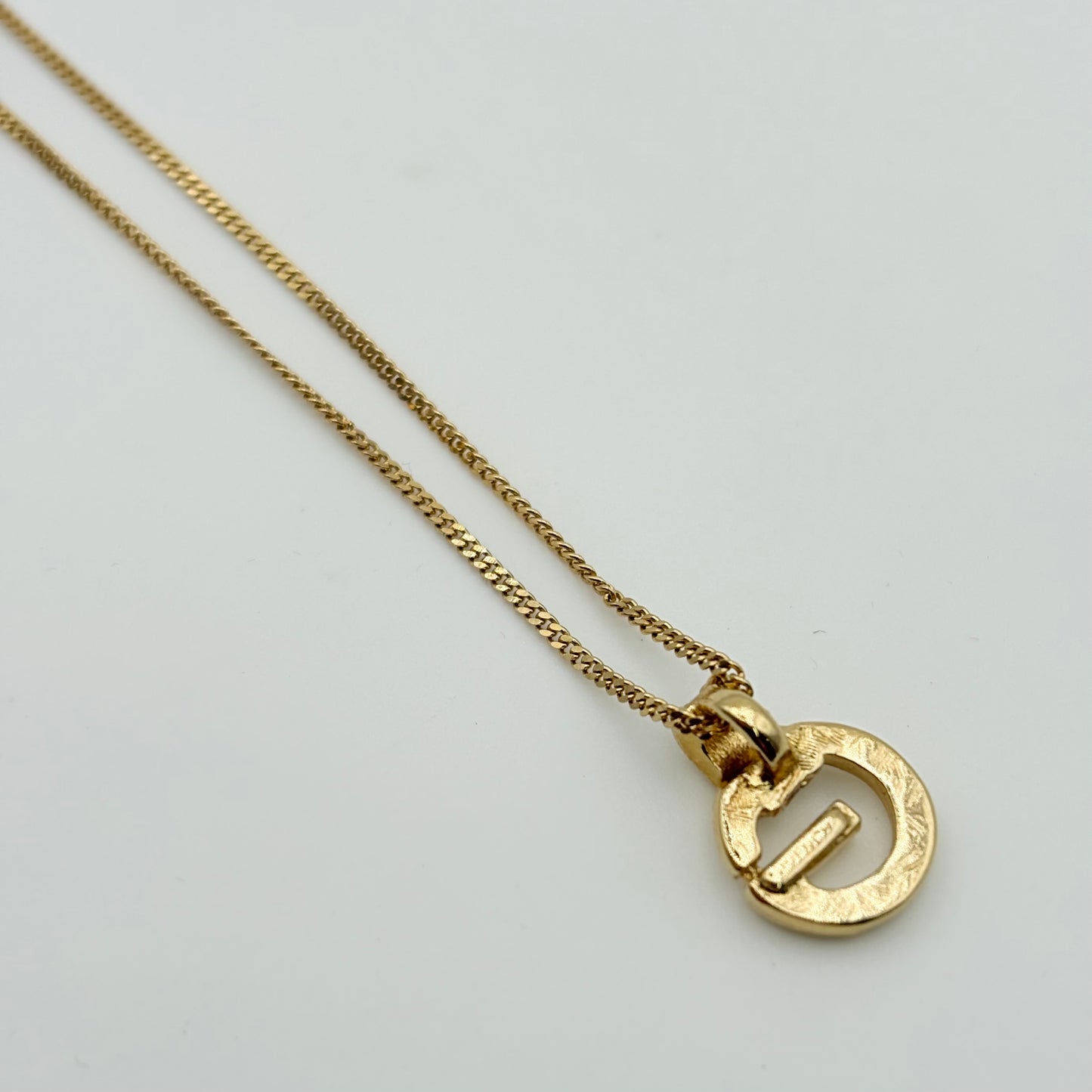 GIVENCHY ネックレス