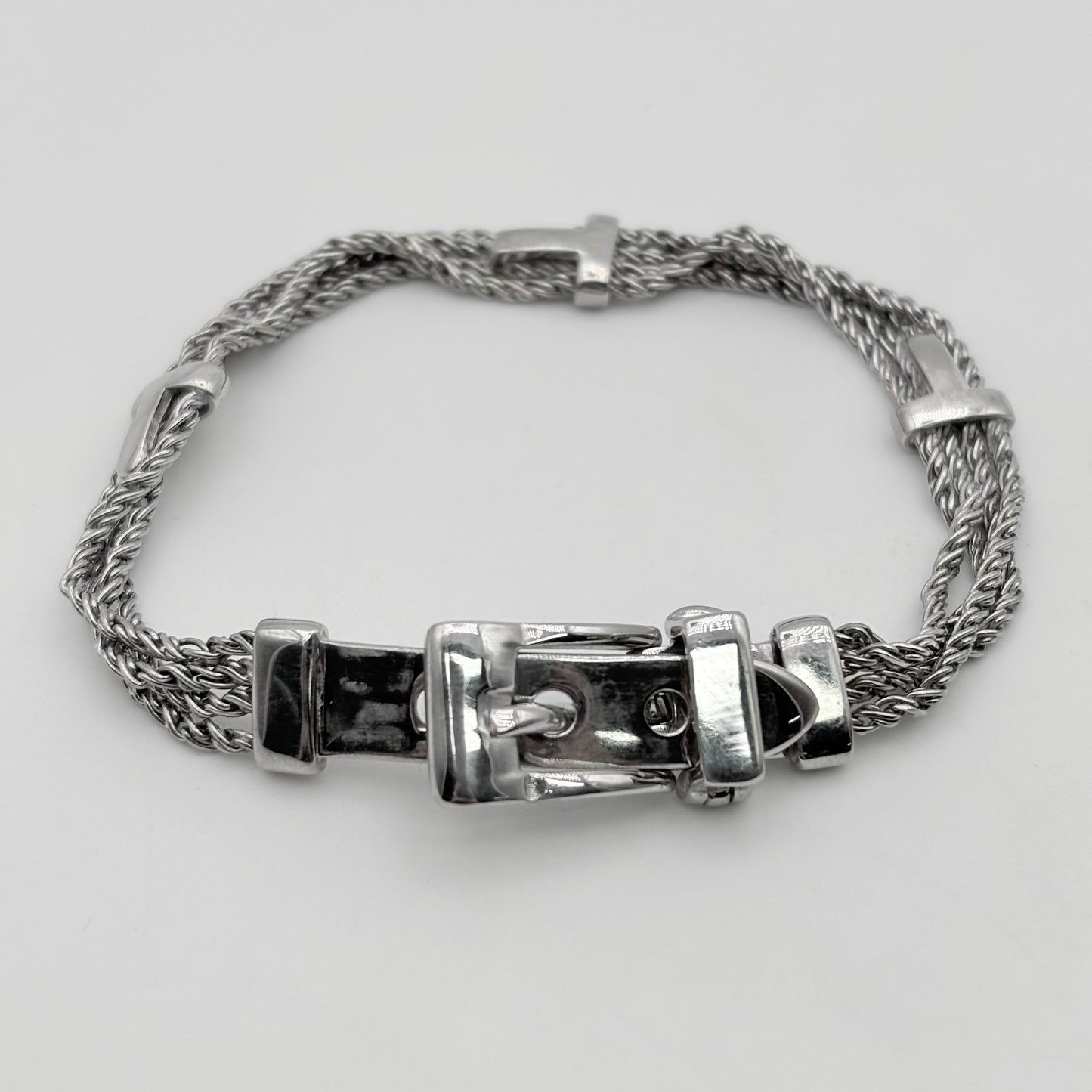 Tiffany&Co. ブレスレット