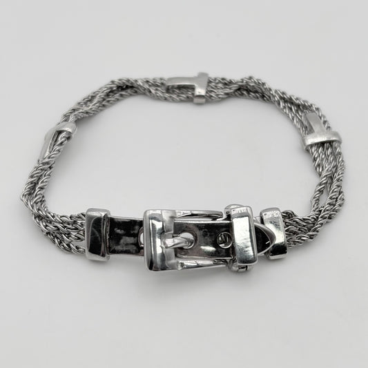 Tiffany&Co. ブレスレット
