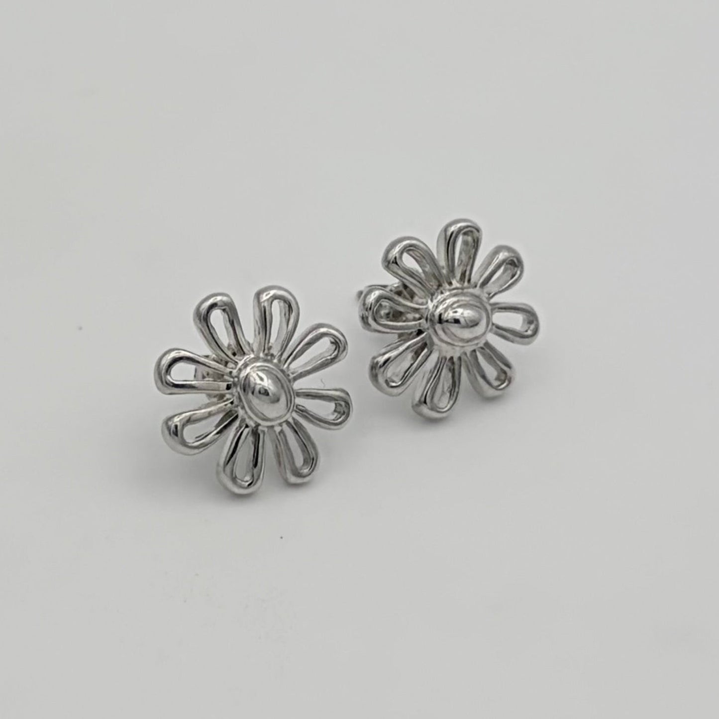 Tiffany&Co. ピアス