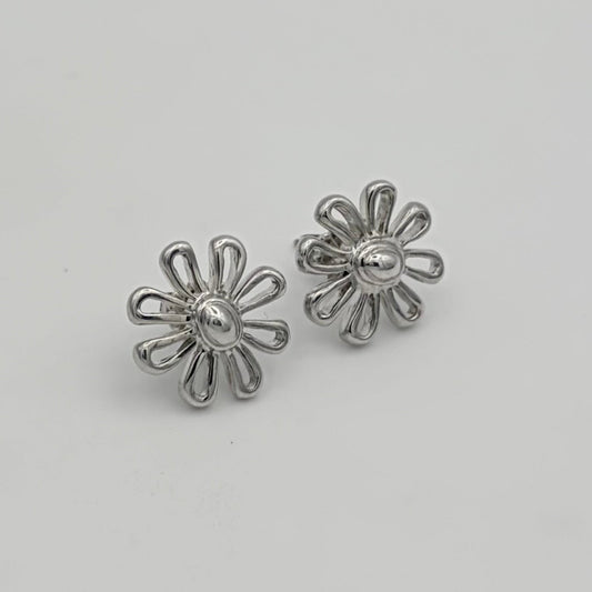 Tiffany&Co. ピアス