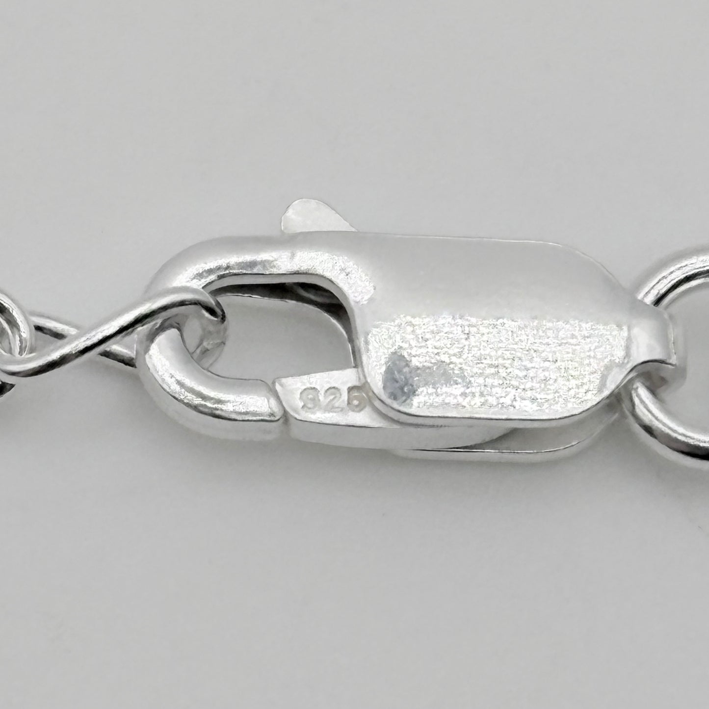 silver925 ブレスレット