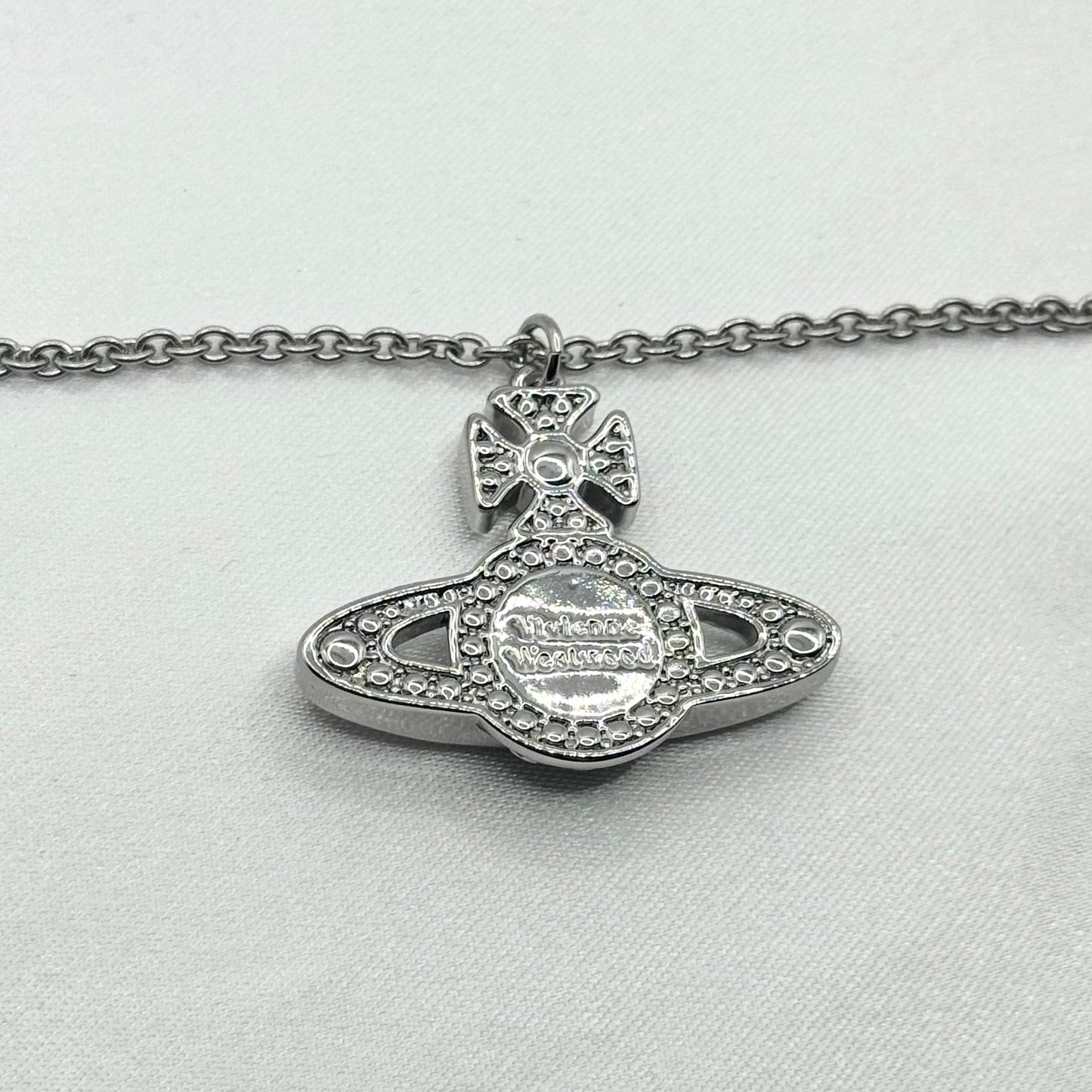 Vivienne Westwood ネックレス 137