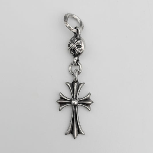 Chrome Hearts トップ