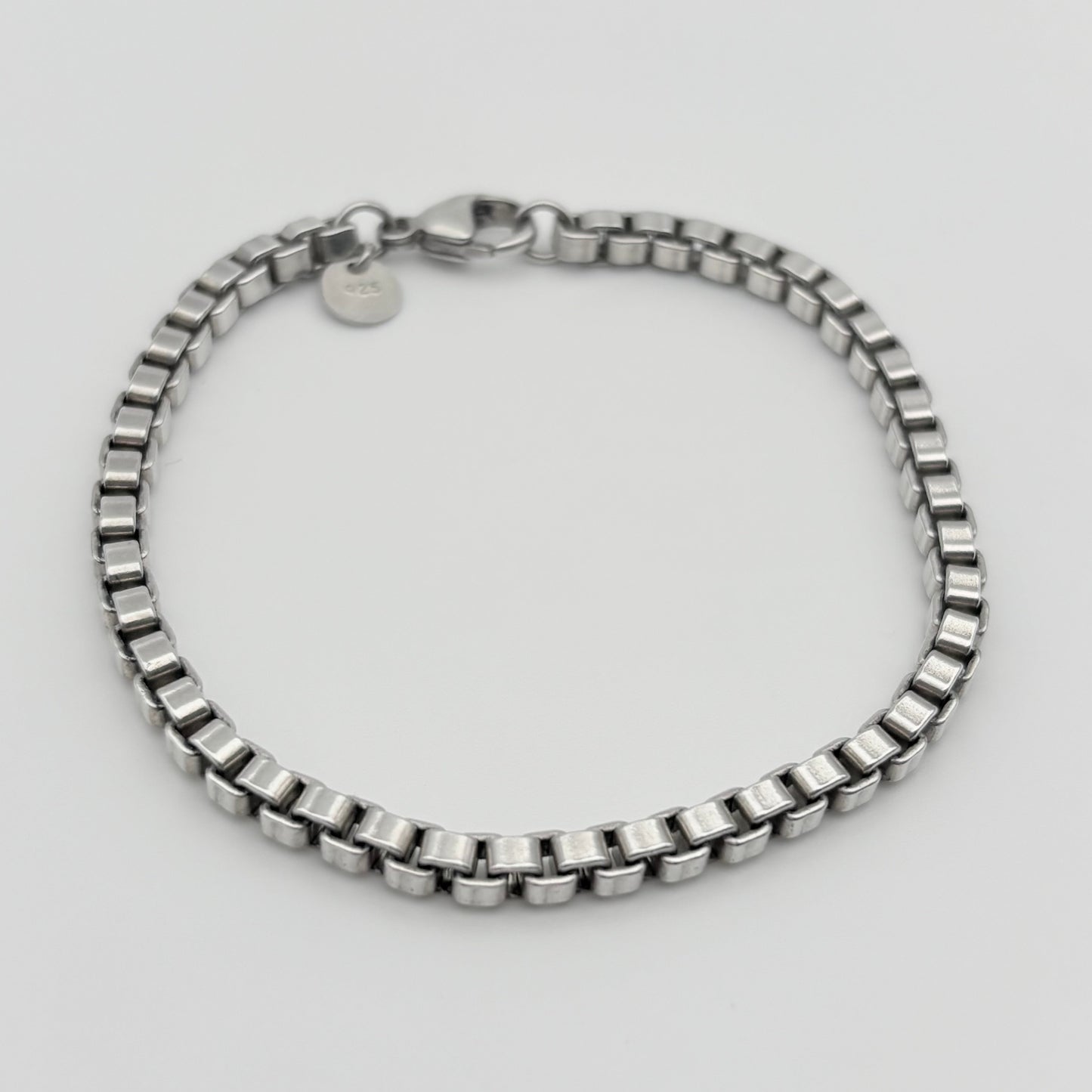 Tiffany＆Co.  ブレスレット 848