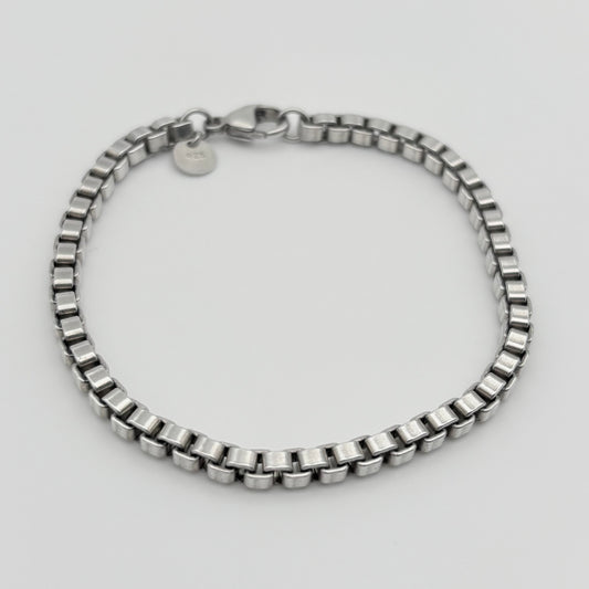 Tiffany＆Co.  ブレスレット 848