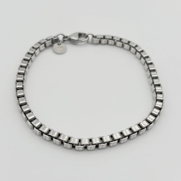Tiffany＆Co.  ブレスレット 848