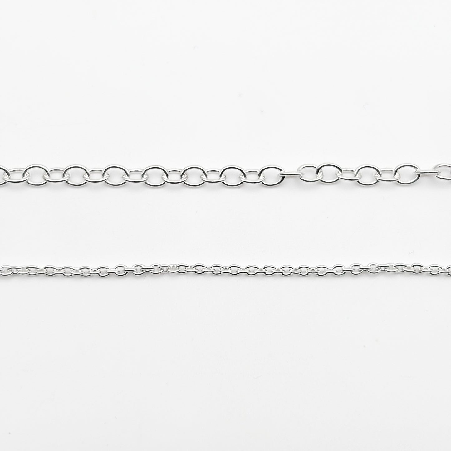 silver925 ブレスレット