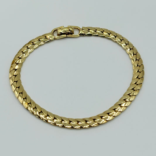 Christian Dior ブレスレット 193