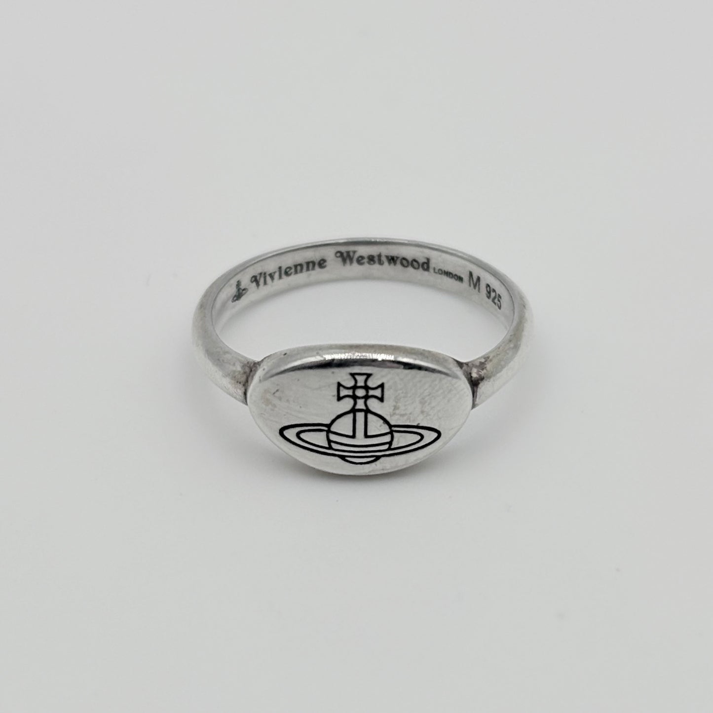 Vivienne Westwood リング