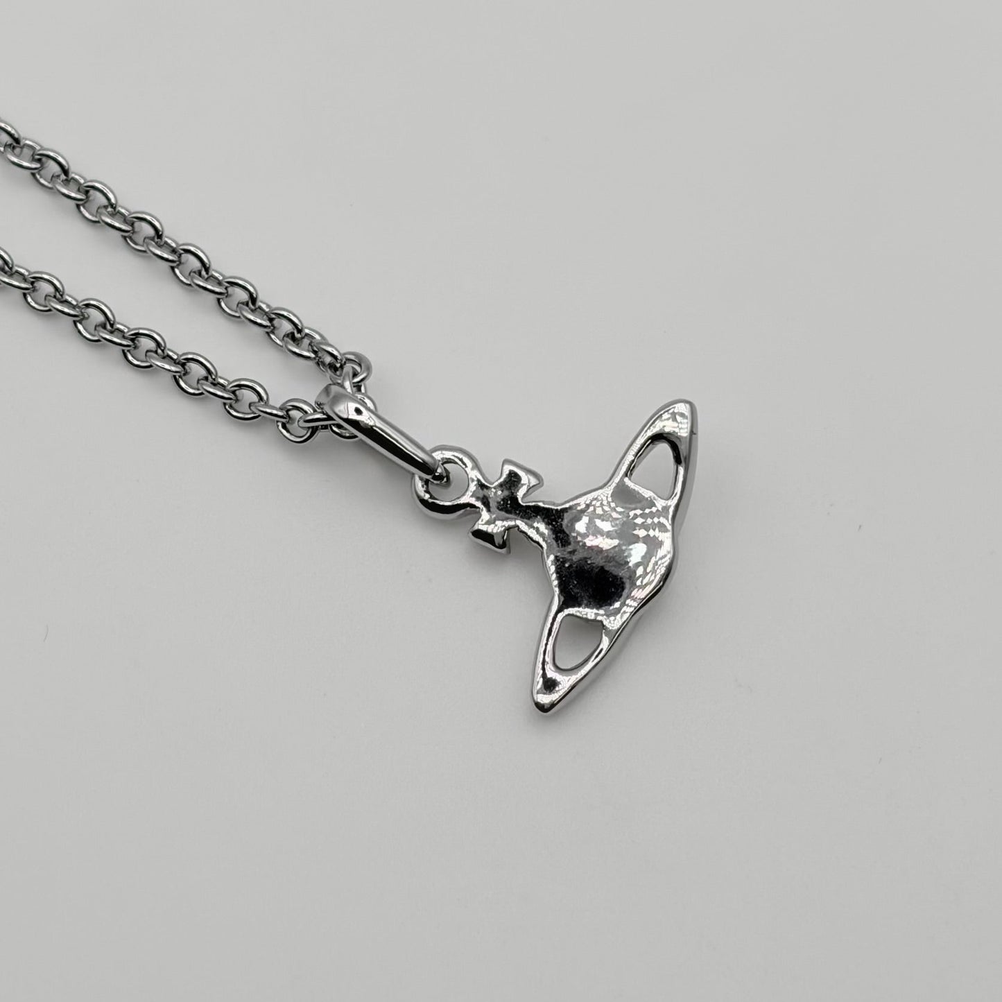 Vivienne Westwood ネックレス