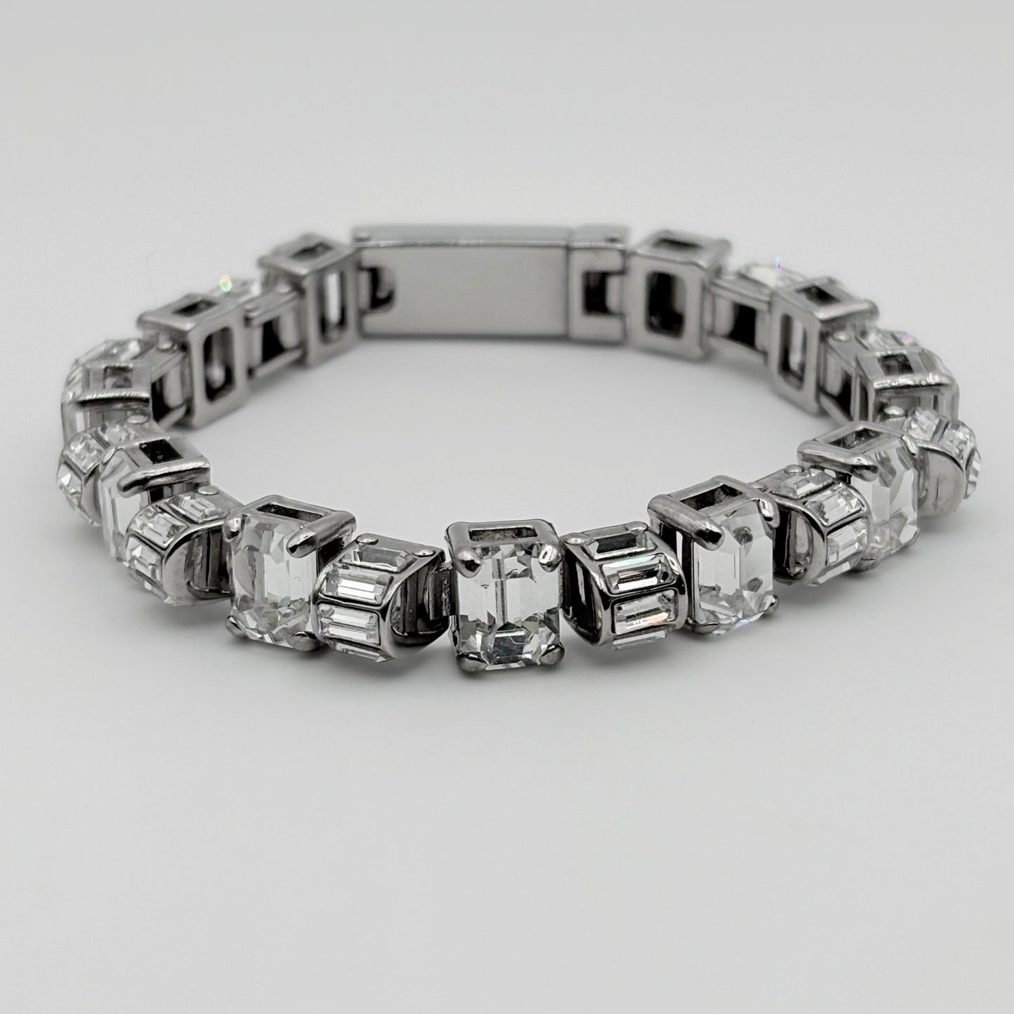 PRADA ブレスレット