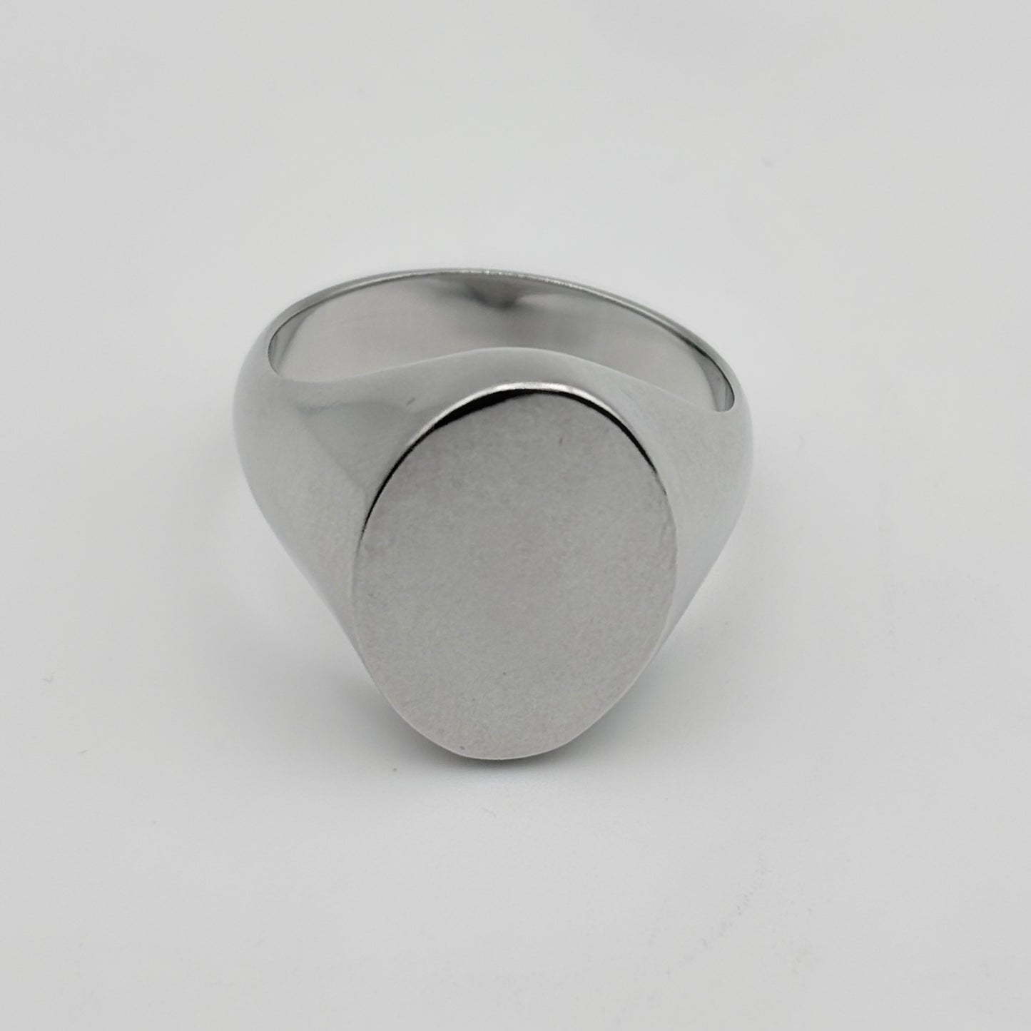 Maison Margiela リング