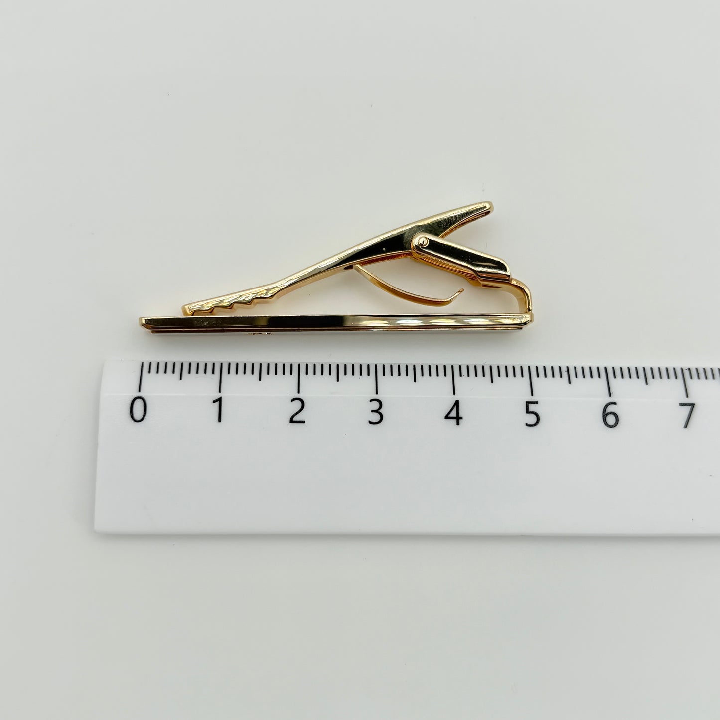 CELINE ネクタイピン