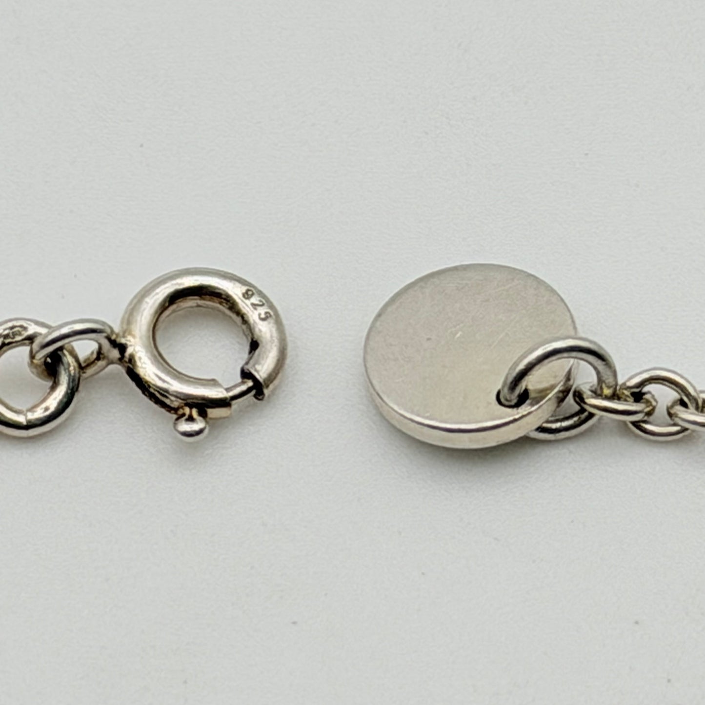 HERMES ブレスレット