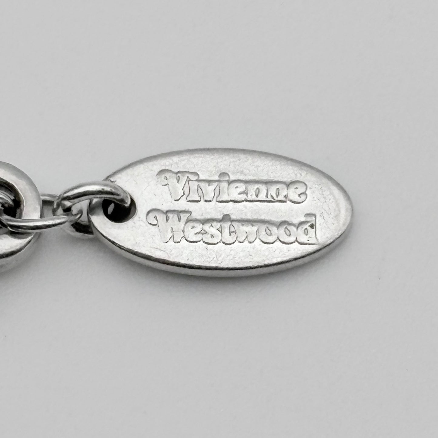 Vivienne Westwood ブレスレット