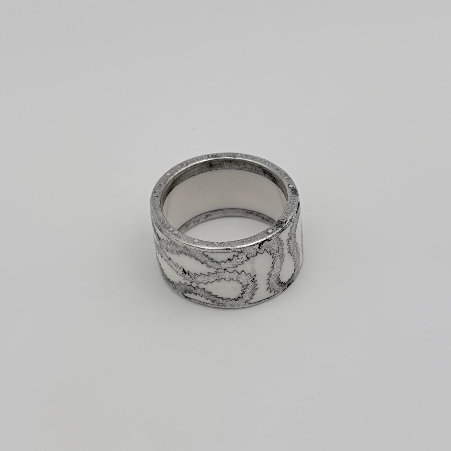 Vivienne Westwood リング
