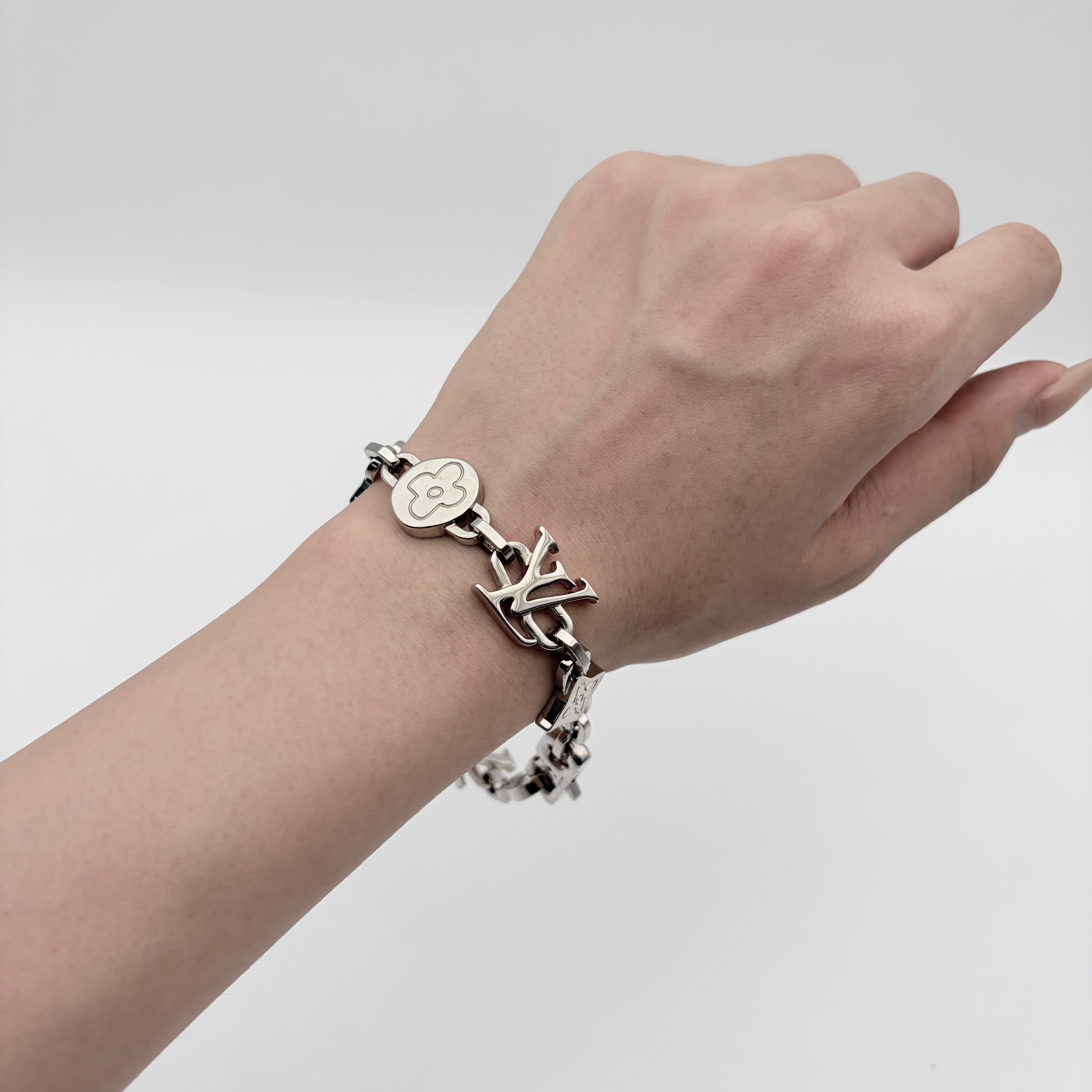Louis Vuitton ブレスレット – mini