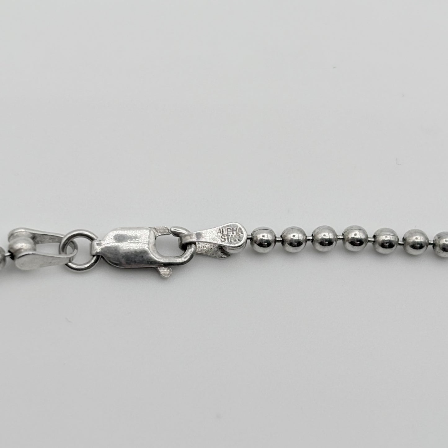 GUCCI ネックレス 78