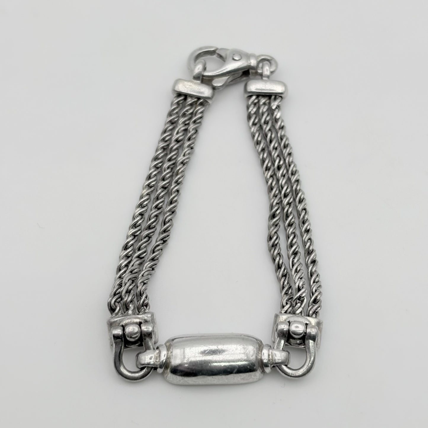 Tiffany&Co. ブレスレット