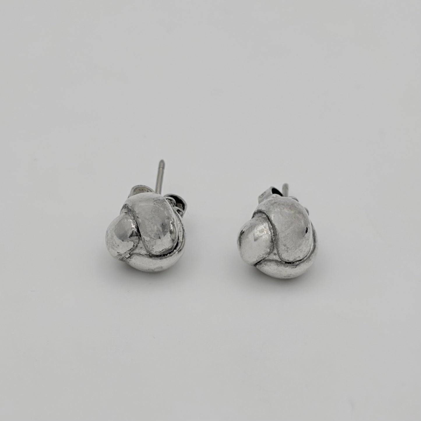 Tiffany&Co. ピアス