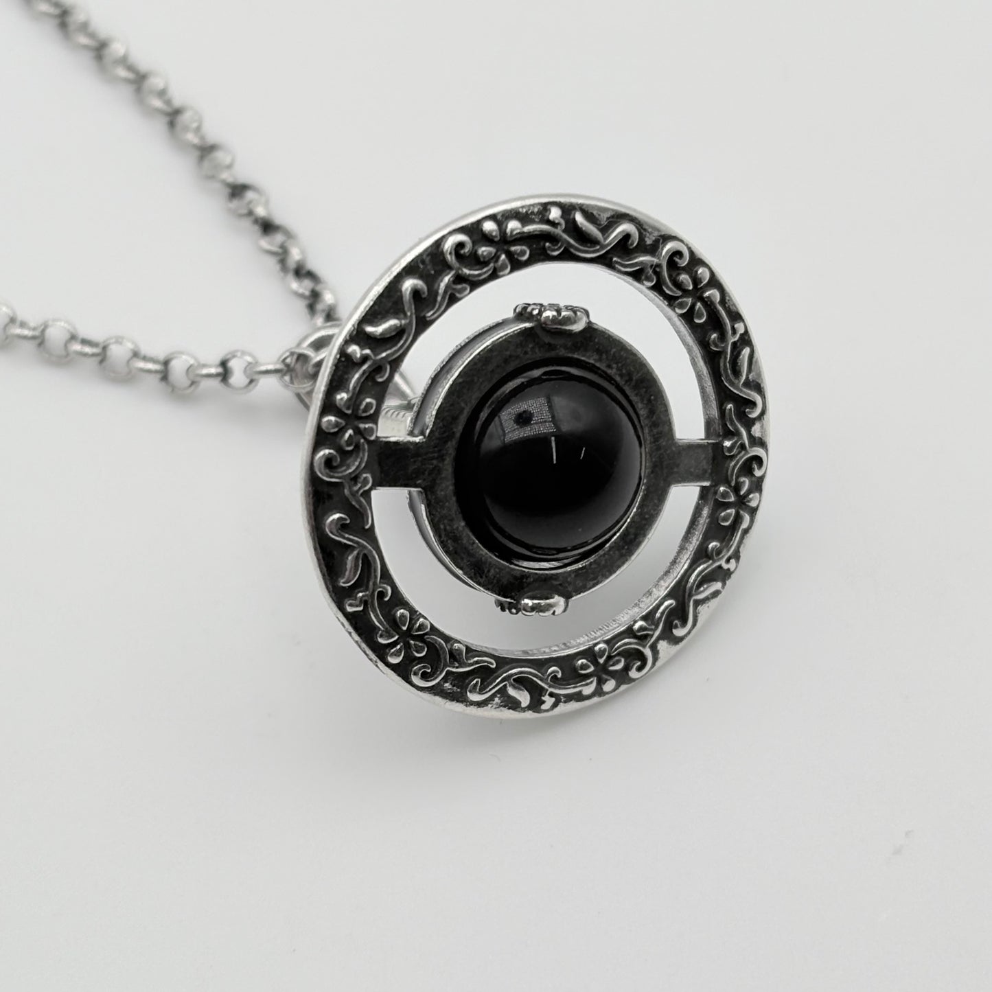 Vivienne Westwood ネックレス