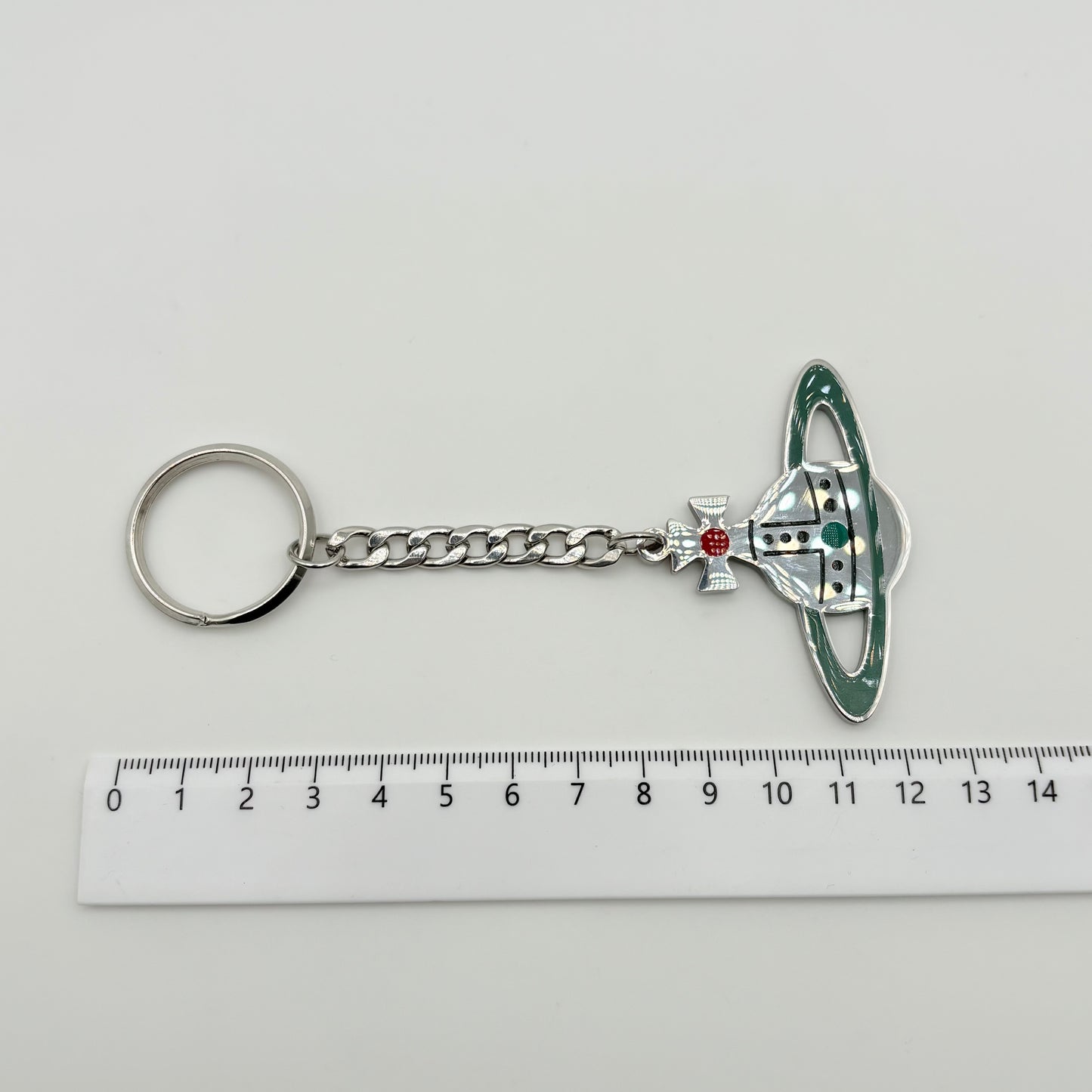 Vivienne Westwood キーリング