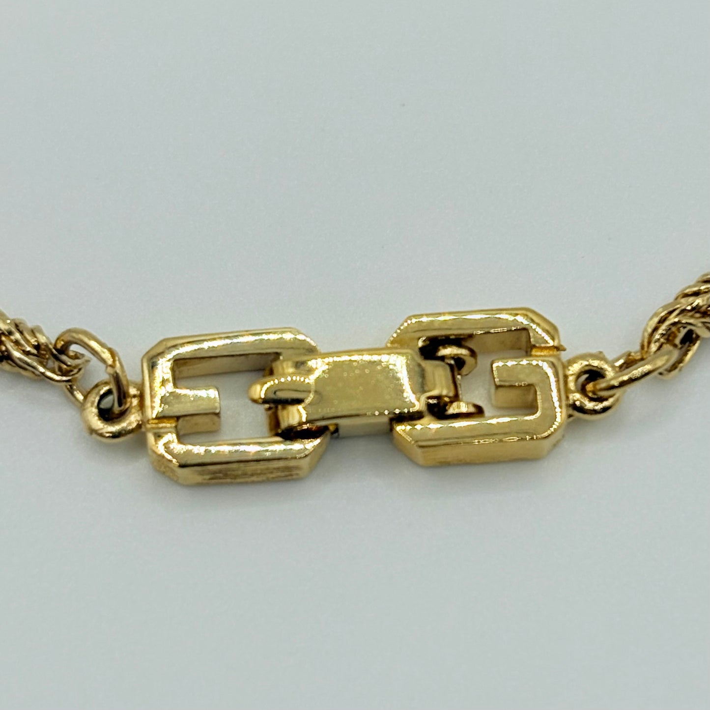 GIVENCHY ブレスレット 667