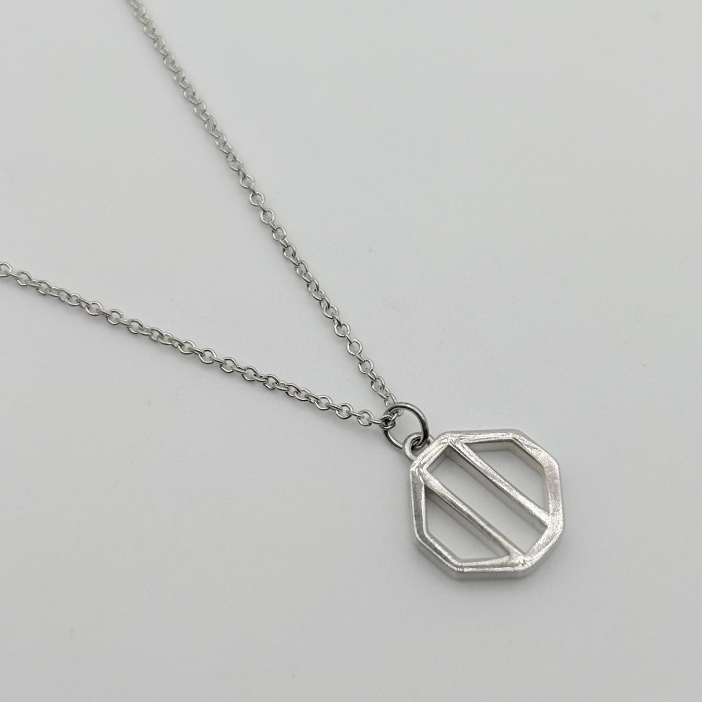 Tiffany&Co. ネックレス