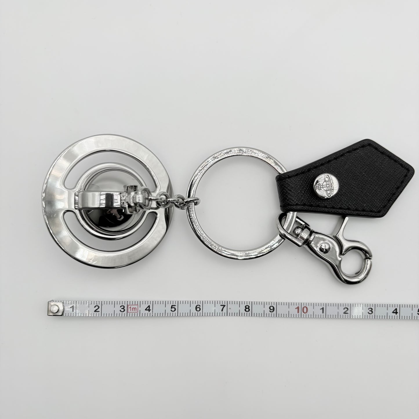 Vivienne Westwood キーリング