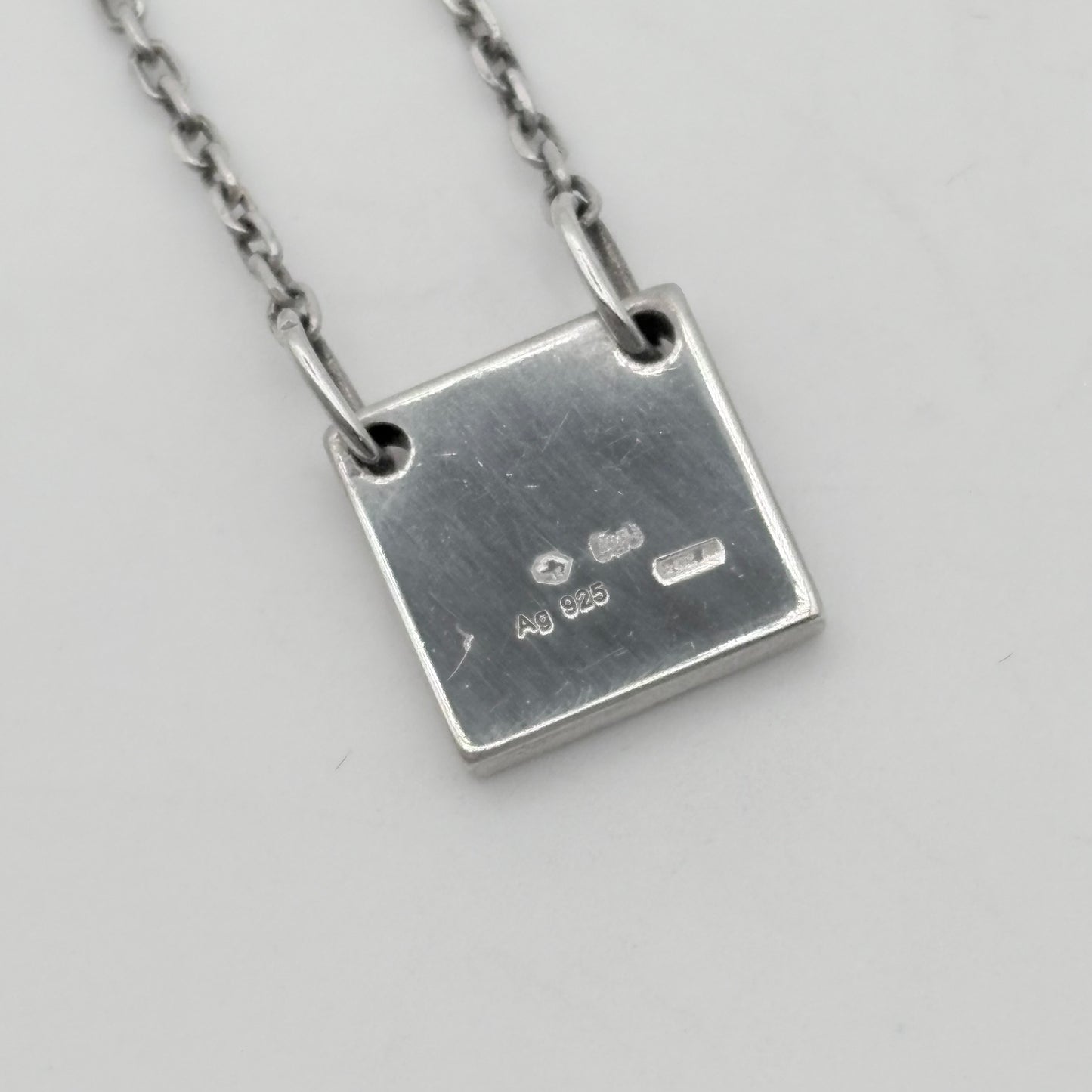 GUCCI ネックレス 865