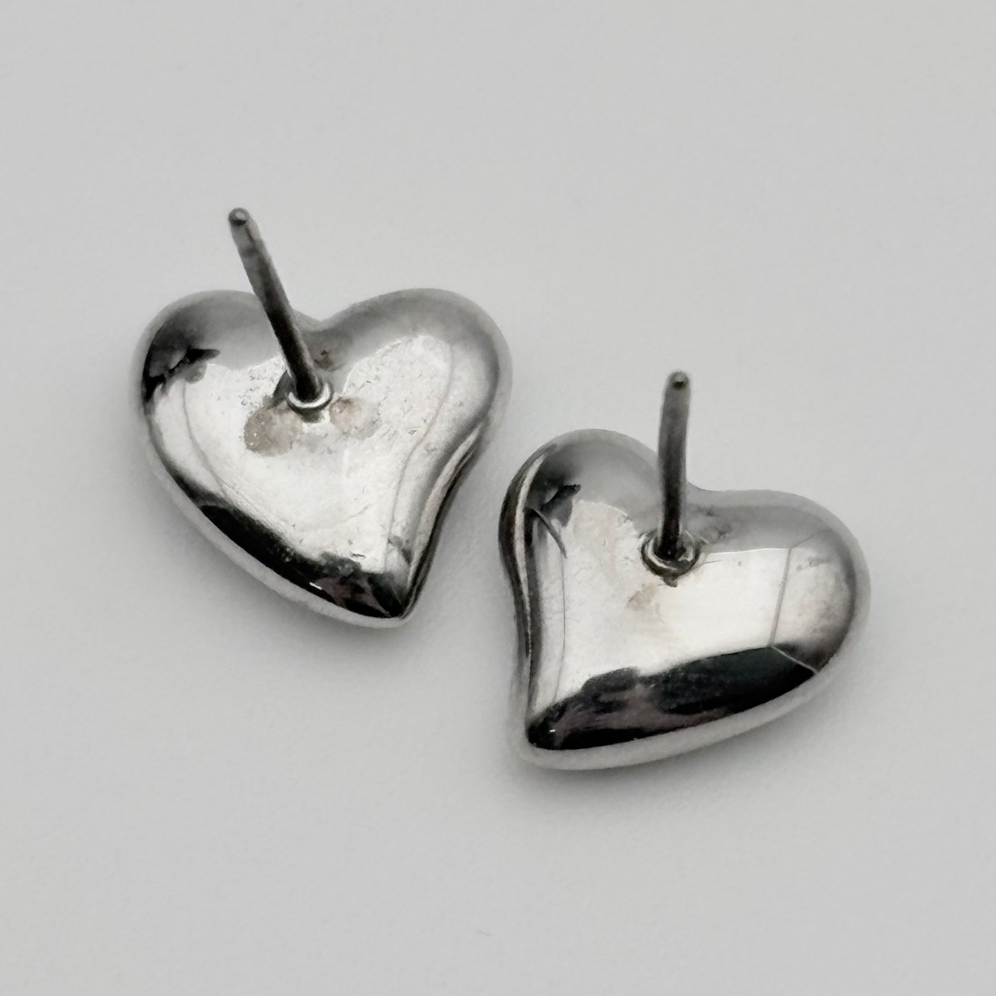 Vivienne Westwood ピアス