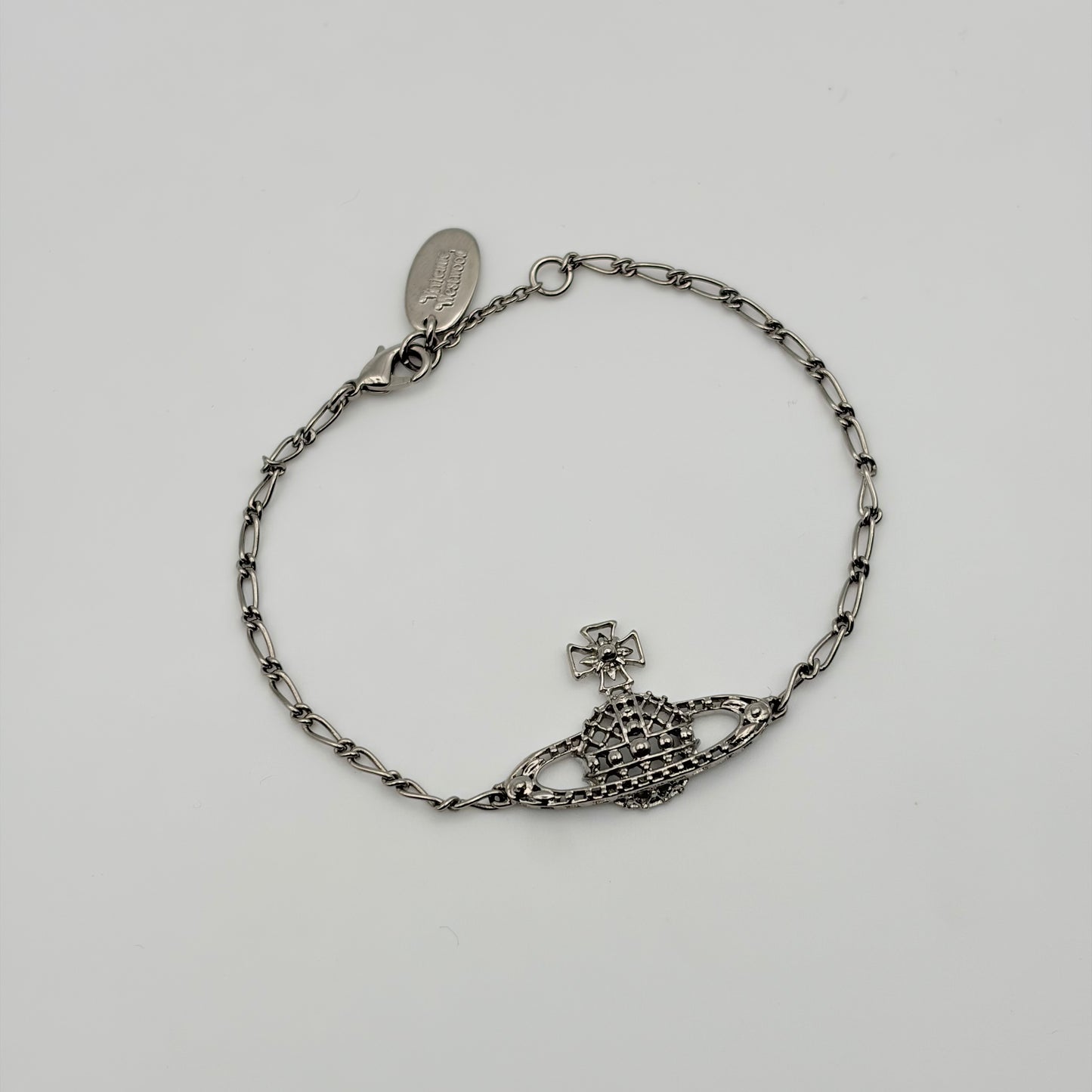 Vivienne Westwood ブレスレット