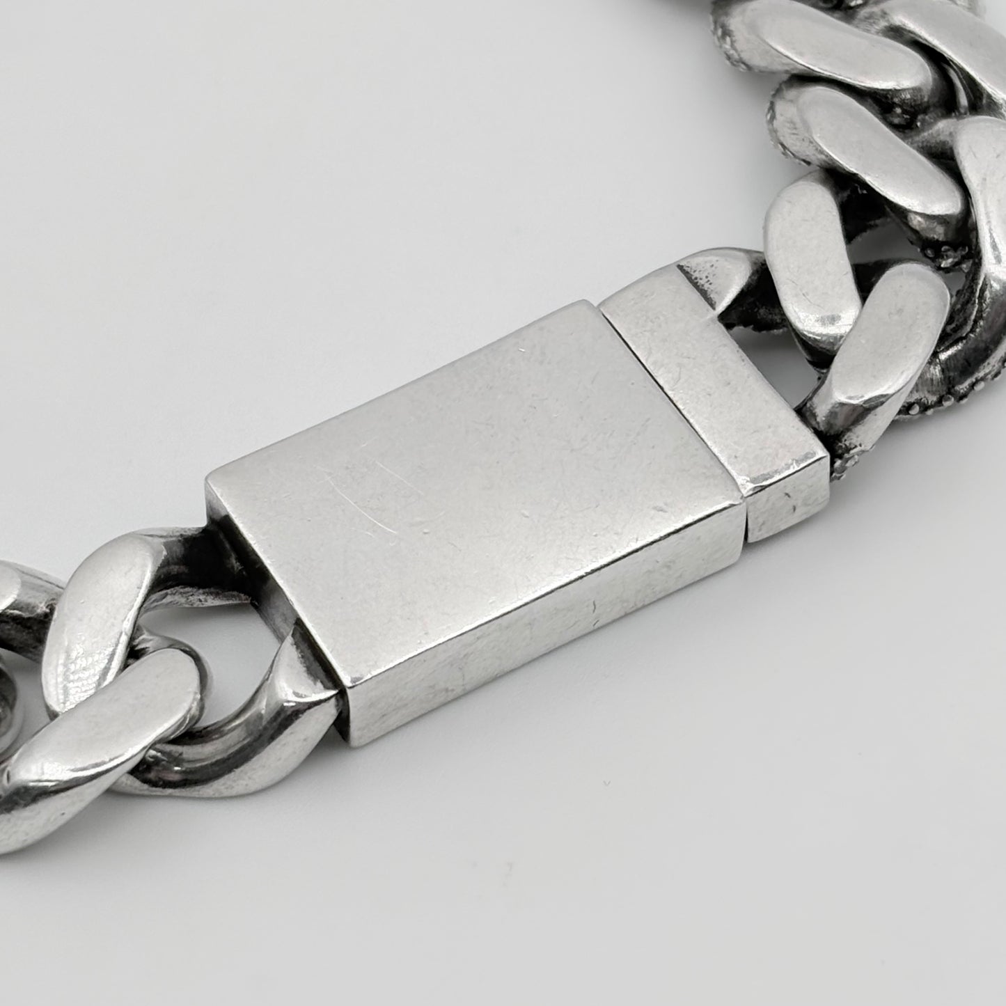 SAINT LAURENT ネックレス