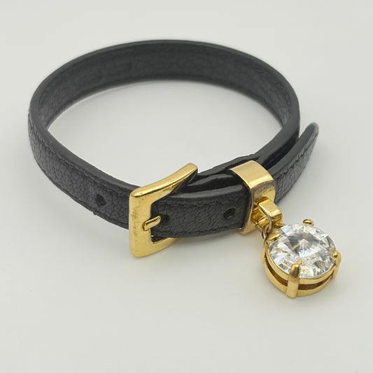 MIU MIU ブレスレット