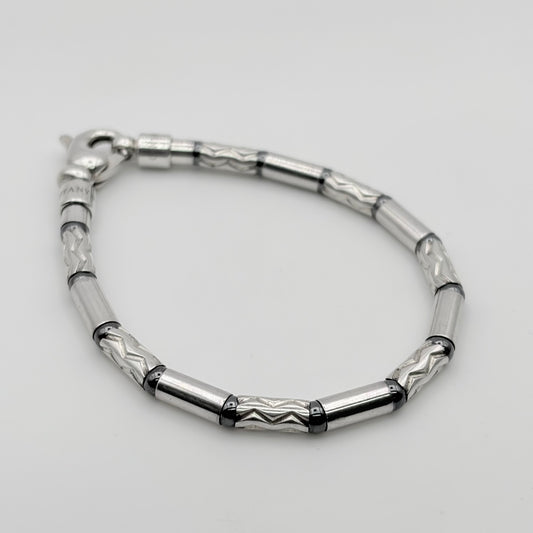 Tiffany&Co. ブレスレット