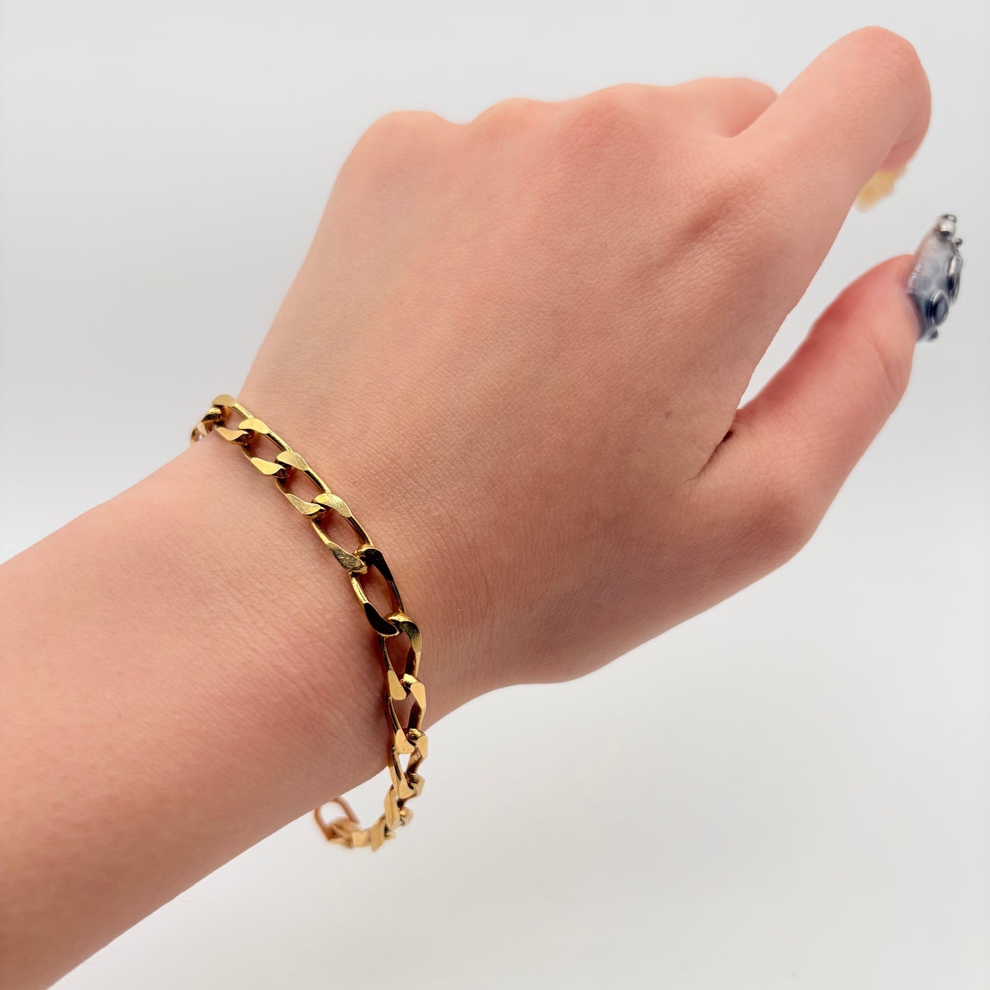 Christian Dior ブレスレット