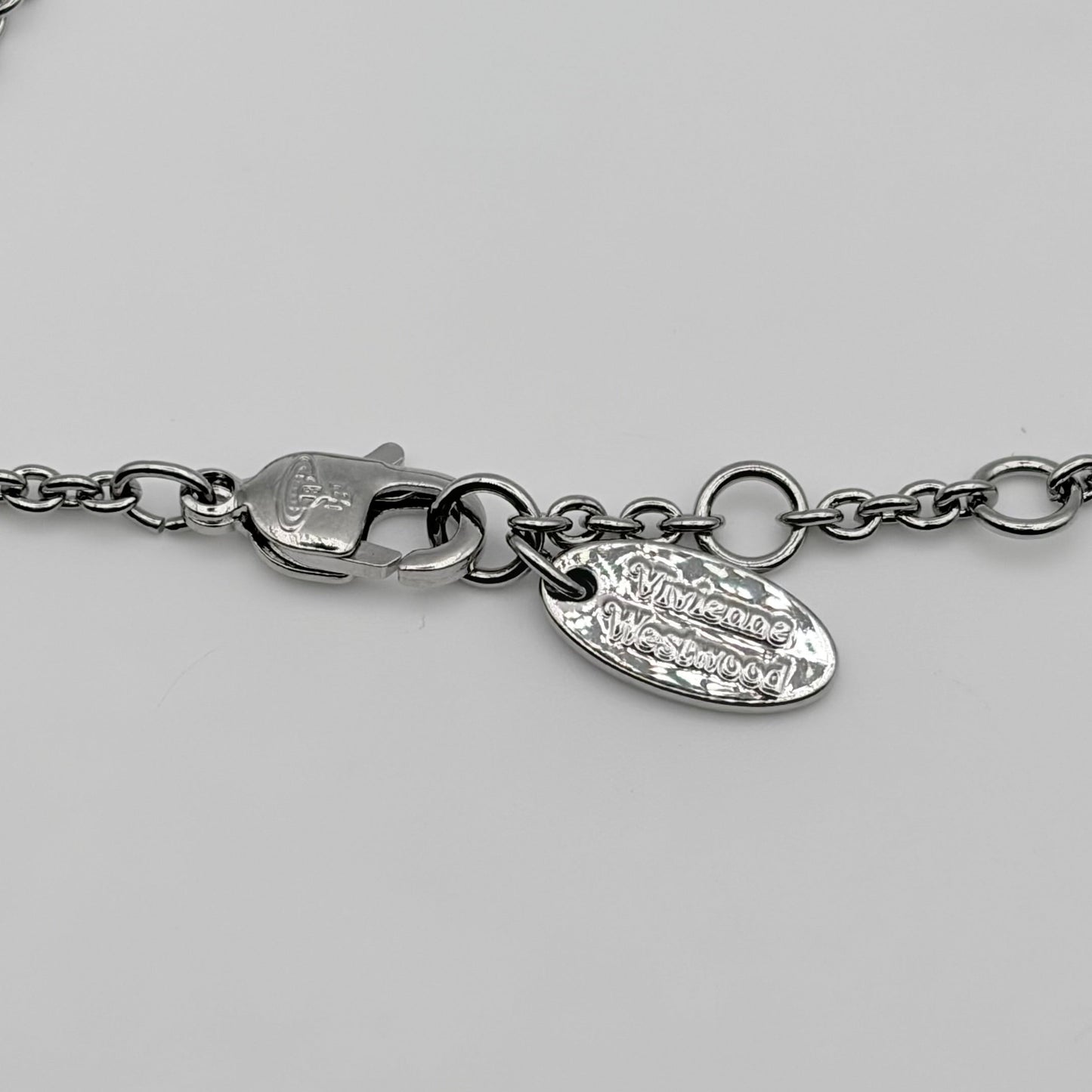Vivienn Westwood ブレスレット