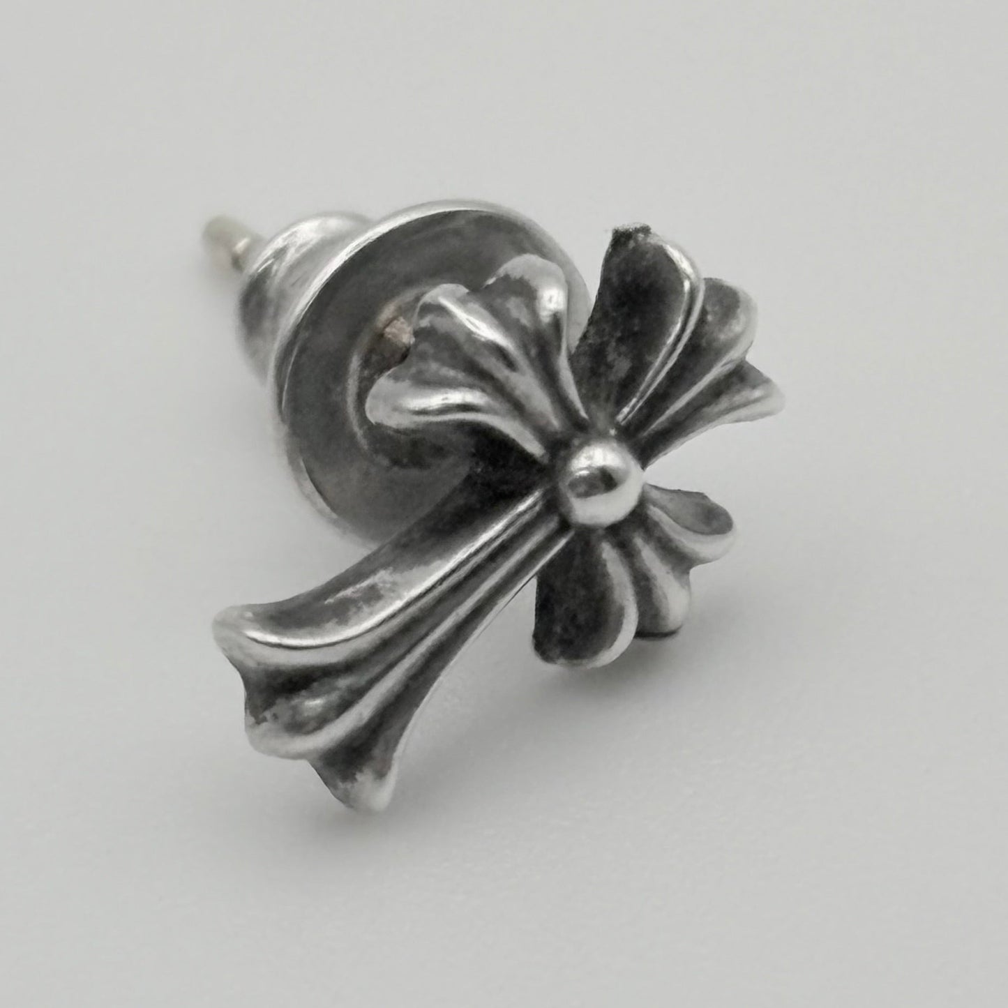 Chrome Hearts