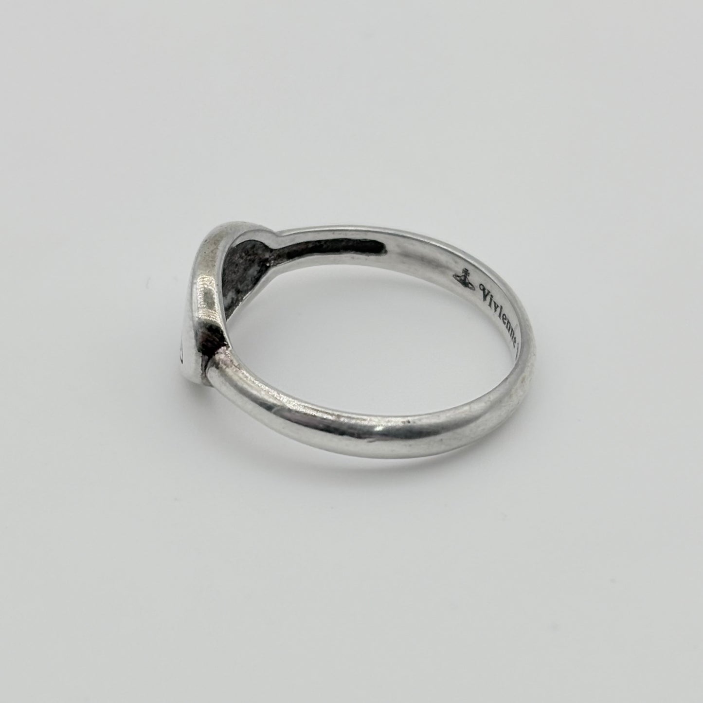 Vivienne Westwood リング