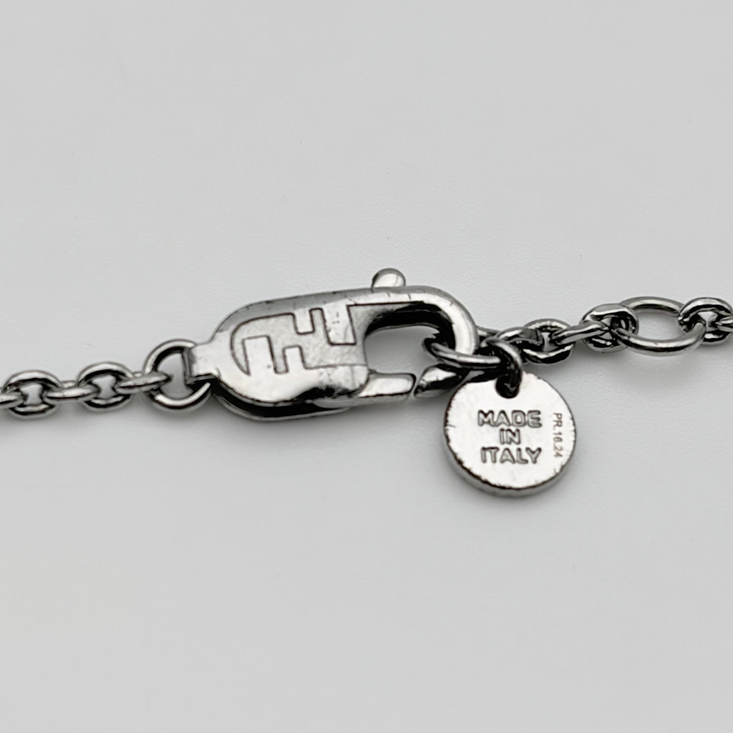 FENDI ブレスレット