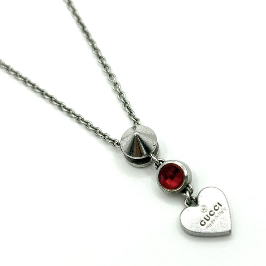 GUCCI ネックレス 104