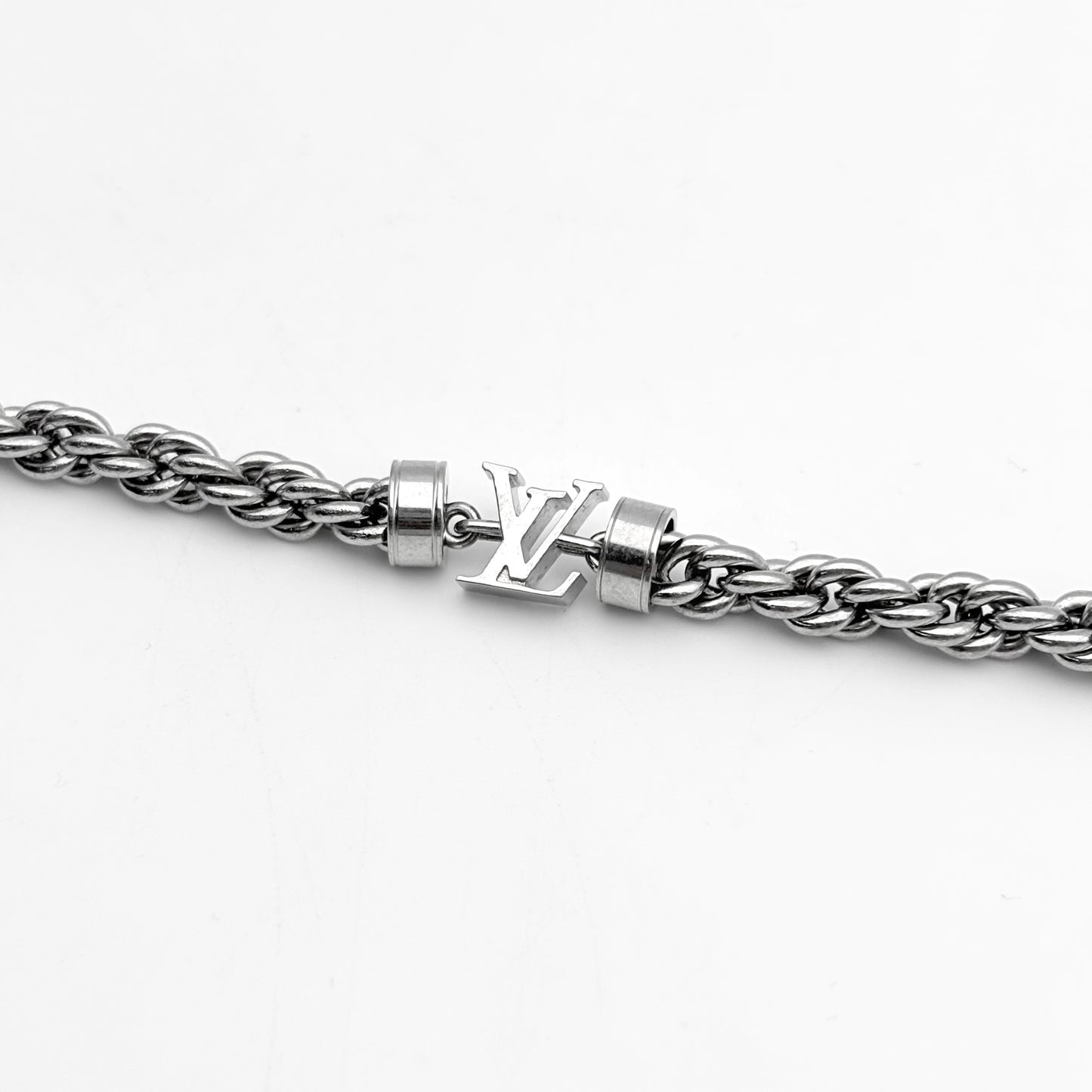 Louis Vuitton ブレスレット